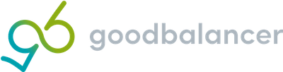 Logo:goodbalancer